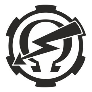 Politecnika Śląska – Wydział Elektroniki