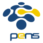 Politeknik Elektronika Negeri Surabayapenseepis Logo Transparent PNG