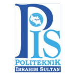 Politeknik Ibrahim Sultan Logo Transparent PNG