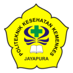 Politeknik Kesehatan Kemenkes Jayapura Logo Transparent PNG