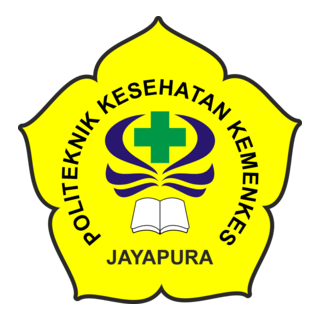 Politeknik Kesehatan Kemenkes Jayapura