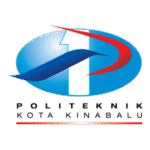 Politeknik Kota Kinabalu Logo Transparent PNG