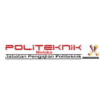 Politeknik Melaka Logo Transparent PNG
