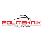 Politeknik Merlimau Logo Transparent PNG