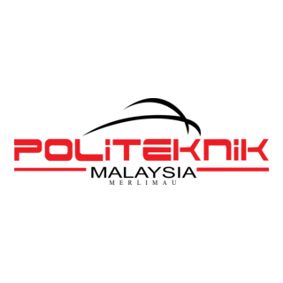 Politeknik Merlimau
