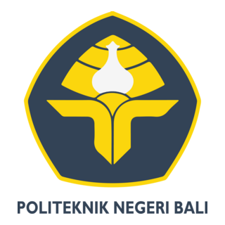 Politeknik Negeri Bali