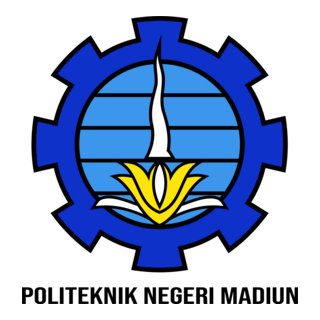 Politeknik Negeri Madiun