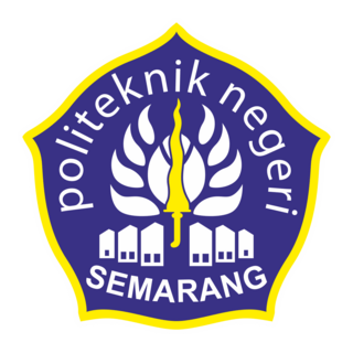 Politeknik Negeri Semarang