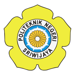 Politeknik Negeri Sriwijaya