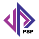 Politeknik Seberang Perai Logo Transparent PNG