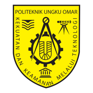 Politeknik Ungku Omar
