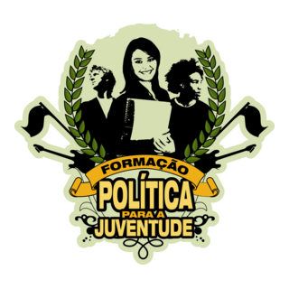 Política Para Juventude