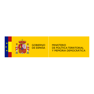 Política Territorial Y Memoria Democrática