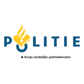 Politie – KLPD