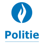 Politie Logo Transparent PNG