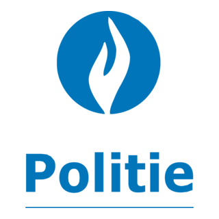 Politie