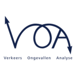 Politie VOA Verkeersongevallenanalyse Logo Transparent PNG