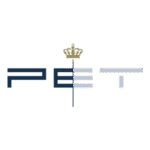 Politiets Efterretningstjeneste Logo Transparent PNG