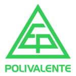 Polivalente Logo Transparent PNG