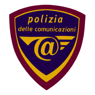 Polizia Delle Comunicazioni