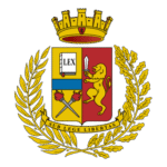 Polizia Di Stato Logo Transparent PNG