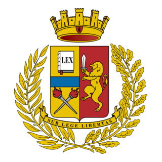 Polizia Di Stato
