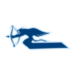 Polizia Penitenziaria Squadra Mobile Rieti Logo Transparent PNG