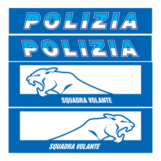 Polizia Stradale