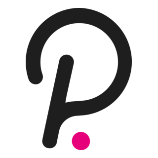 Polkadot DOT