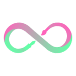 Polkally KALLY Logo Transparent PNG