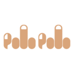 Polo Polo Logo Transparent PNG