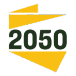 Polska 2050 Logo Transparent PNG