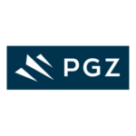 Polska Grupa Zbrojeniowa Logo Transparent PNG