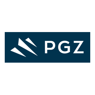 Polska Grupa Zbrojeniowa