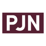 Polska Jest Najważniejsza Logo Transparent PNG