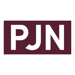 Polska Jest Najważniejsza
