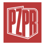 Polskiej Zjednoczonej Partii Robotniczej Logo Transparent PNG