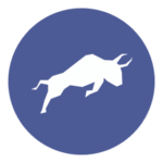 Polybit POLY Logo Transparent PNG