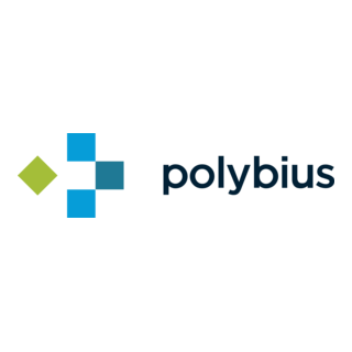 Polybius PLBT