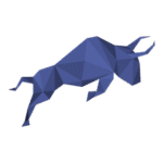 Polymath POLY Logo Transparent PNG