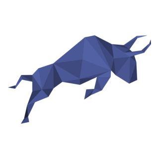 Polymath POLY