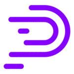 Polyswarm NCT Logo Transparent PNG
