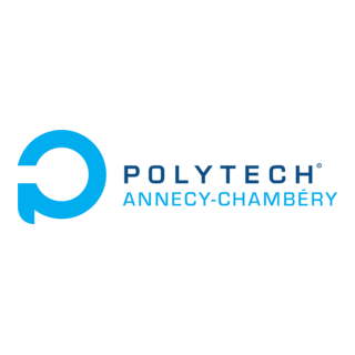 Polytech Annecy-Chambéry