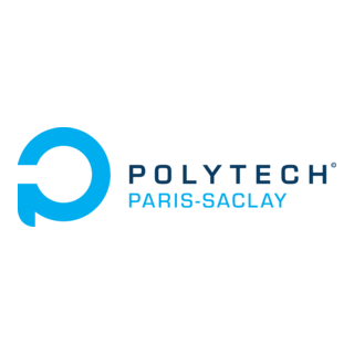 Polytech Paris-Saclay