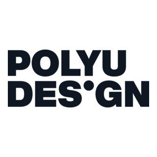 Polyu Design
