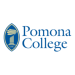 Pomona College Logo Transparent PNG