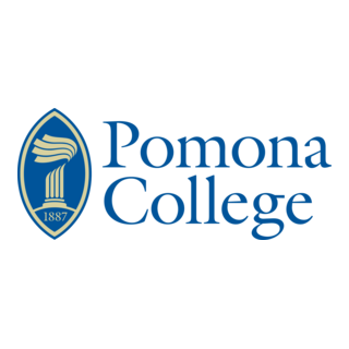 Pomona College