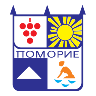 Pomorie Bulgaria
