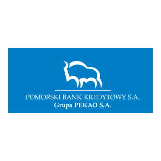 Pomorski Bank Kredytowy