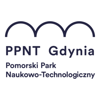 Pomorski Park Naukowo Technologiczny Gdynia